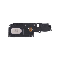 ALTO-FALANTE FLEX HUAWEI HONOR 9 LITE/LLD-L31 ALTO-FALANTE FLEX HUAWEI HONOR 9 LITE/LLD-L31